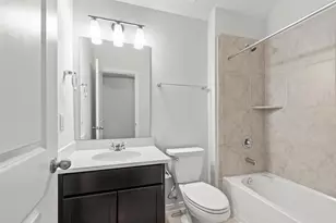 210 Brecon Buff Dr, Willis, TX 77318 - Photo 10