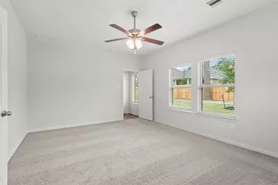 210 Brecon Buff Drive, Willis, TX 77318 - Photo 26