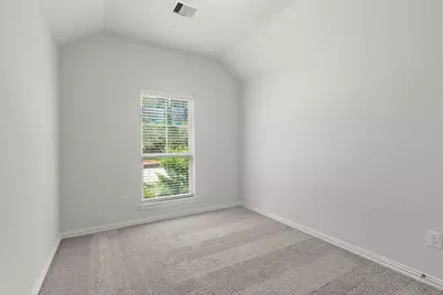 210 Brecon Buff Drive, Willis, TX 77318 - Photo 8