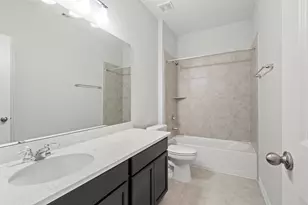 210 Brecon Buff Dr, Willis, TX 77318 - Photo 16