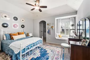 28446 Shining Creek Ln, Spring, TX 77386 - Photo 34