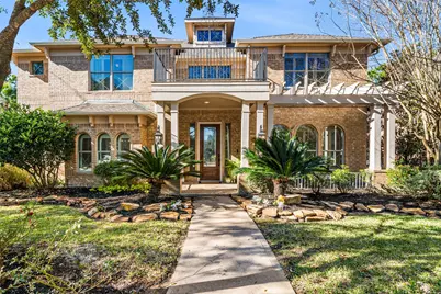 28446 Shining Creek Lane, Spring, TX 77386 - Photo 46