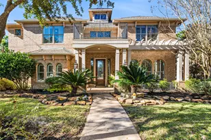 28446 Shining Creek Ln, Spring, TX 77386 - Photo 46