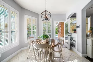 28446 Shining Creek Ln, Spring, TX 77386 - Photo 10