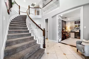 28446 Shining Creek Ln, Spring, TX 77386 - Photo 4