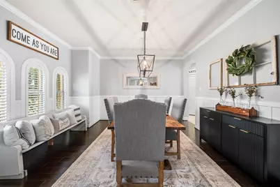 28446 Shining Creek Lane, Spring, TX 77386 - Photo 6