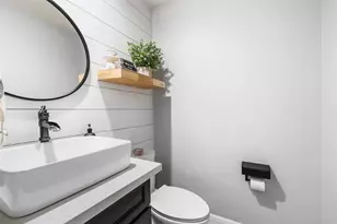 28446 Shining Creek Ln, Spring, TX 77386 - Photo 8