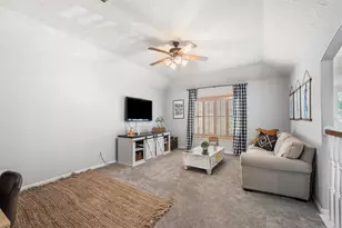 28446 Shining Creek Ln, Spring, TX 77386 - Photo 30