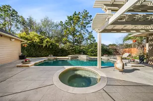 28446 Shining Creek Ln, Spring, TX 77386 - Photo 38