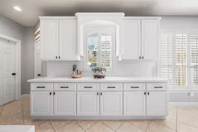 28446 Shining Creek Lane, Spring, TX 77386 - Photo 20