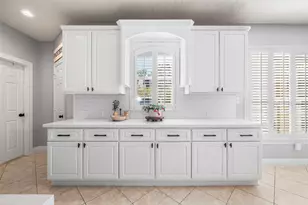 28446 Shining Creek Ln, Spring, TX 77386 - Photo 20