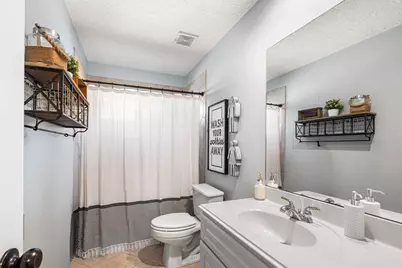 28446 Shining Creek Lane, Spring, TX 77386 - Photo 32