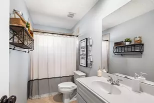 28446 Shining Creek Ln, Spring, TX 77386 - Photo 32