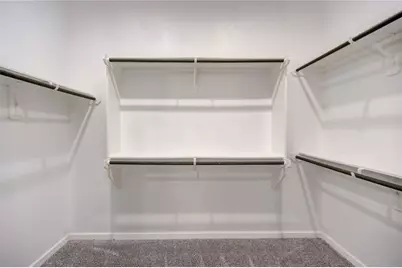 29607 Sterling Knoll Drive, Fulshear, TX 77441 - Photo 28