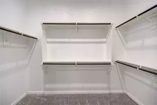 29607 Sterling Knoll Dr, Fulshear, TX 77441 - Photo 28