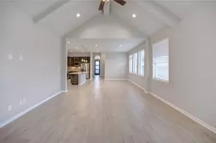 29607 Sterling Knoll Dr, Fulshear, TX 77441 - Photo 8