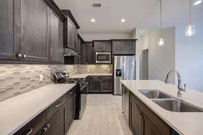 29607 Sterling Knoll Drive, Fulshear, TX 77441 - Photo 6