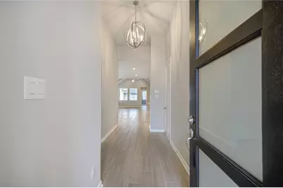 29607 Sterling Knoll Drive, Fulshear, TX 77441 - Photo 12