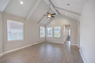 29607 Sterling Knoll Dr, Fulshear, TX 77441 - Photo 10