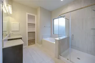 29607 Sterling Knoll Dr, Fulshear, TX 77441 - Photo 32