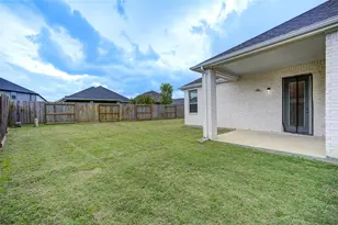 29607 Sterling Knoll Dr, Fulshear, TX 77441 - Photo 36
