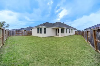 29607 Sterling Knoll Drive, Fulshear, TX 77441 - Photo 38