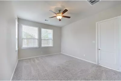 29607 Sterling Knoll Drive, Fulshear, TX 77441 - Photo 34