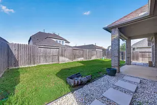 10735 Lacaille Ln, Richmond, TX 77406 - Photo 50