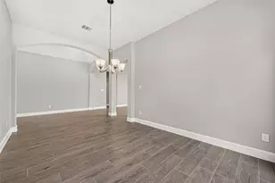 10735 Lacaille Ln, Richmond, TX 77406 - Photo 10