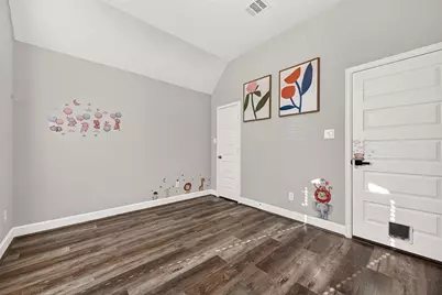 10735 Lacaille Lane, Richmond, TX 77406 - Photo 30