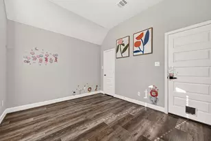 10735 Lacaille Ln, Richmond, TX 77406 - Photo 30