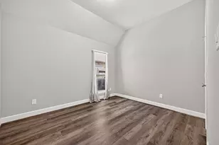 10735 Lacaille Ln, Richmond, TX 77406 - Photo 38