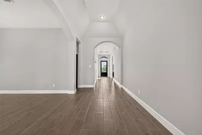 10735 Lacaille Lane, Richmond, TX 77406 - Photo 12