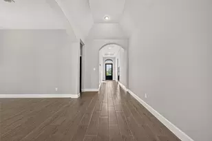 10735 Lacaille Ln, Richmond, TX 77406 - Photo 12