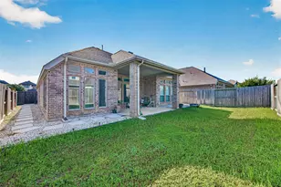 10735 Lacaille Ln, Richmond, TX 77406 - Photo 48