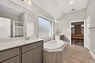 10735 Lacaille Ln, Richmond, TX 77406 - Photo 44