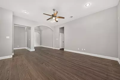 10735 Lacaille Lane, Richmond, TX 77406 - Photo 16
