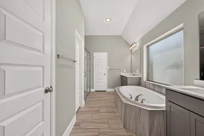 10735 Lacaille Lane, Richmond, TX 77406 - Photo 42