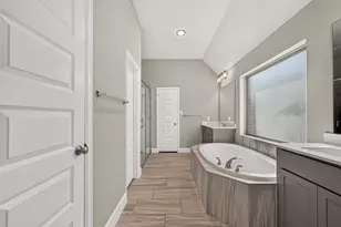 10735 Lacaille Ln, Richmond, TX 77406 - Photo 42