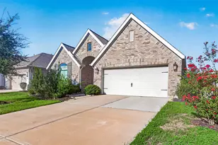 10735 Lacaille Ln, Richmond, TX 77406 - Photo 2