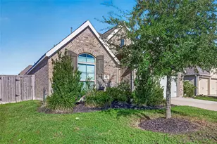 10735 Lacaille Ln, Richmond, TX 77406 - Photo 4