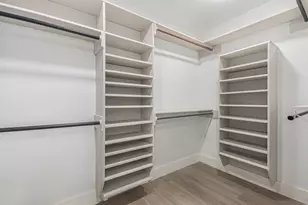 4334 Lake Grove Dr, Seabrook, TX 77586 - Photo 20