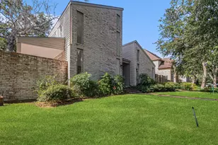 4334 Lake Grove Dr, Seabrook, TX 77586 - Photo 4