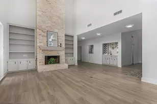 4334 Lake Grove Dr, Seabrook, TX 77586 - Photo 6