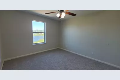 38202 S Lost Creek Boulevard, Magnolia, TX 77355 - Photo 40