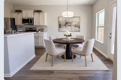 38202 S Lost Creek Boulevard, Magnolia, TX 77355 - Photo 10