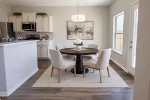 38202 S Lost Creek Blvd, Magnolia, TX 77355 - Photo 10