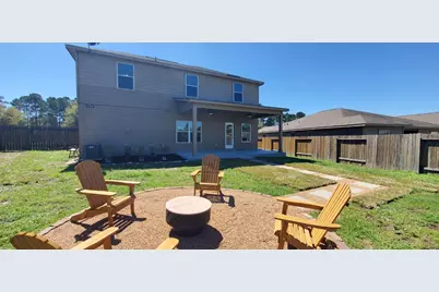 38202 S Lost Creek Boulevard, Magnolia, TX 77355 - Photo 46