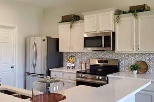 38202 S Lost Creek Blvd, Magnolia, TX 77355 - Photo 12