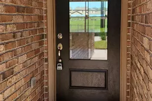 38202 S Lost Creek Blvd, Magnolia, TX 77355 - Photo 4